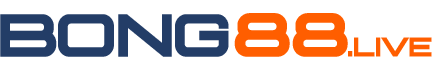Logo Bong888